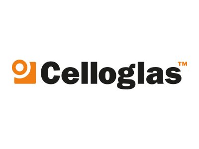 celloglass palletquick client